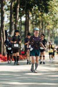 BIB: 
                            <button type="button" onclick="openModal(27505714)" class="btn btn-primary btn-sm float-right btn-popup" data-toggle="modal" data-target=".modal-high-quality">
                        <i class="fas fa-shopping-cart"></i> Add to Cart
                    </button>
                                            <button type="button" onclick="isThisMe(27505714, true)" class="btn btn-success btn-sm float-right btn-popup btn-isme hidden" data-toggle="tooltip" data-placement="bottom" title="นี่คือรูปของคุณใช่ไหม คลิกที่นี่เพื่อเอาเข้าอัลบั้ม">
                        <i class="fas fa-plus"></i> Add to album
                    </button>
                    <button type="button" onclick="isThisMe(27505714, false)" class="btn btn-warning btn-sm float-right btn-popup btn-isnotme hidden">
                        <i class="fas fa-ban"></i> Remove from album
                    </button>